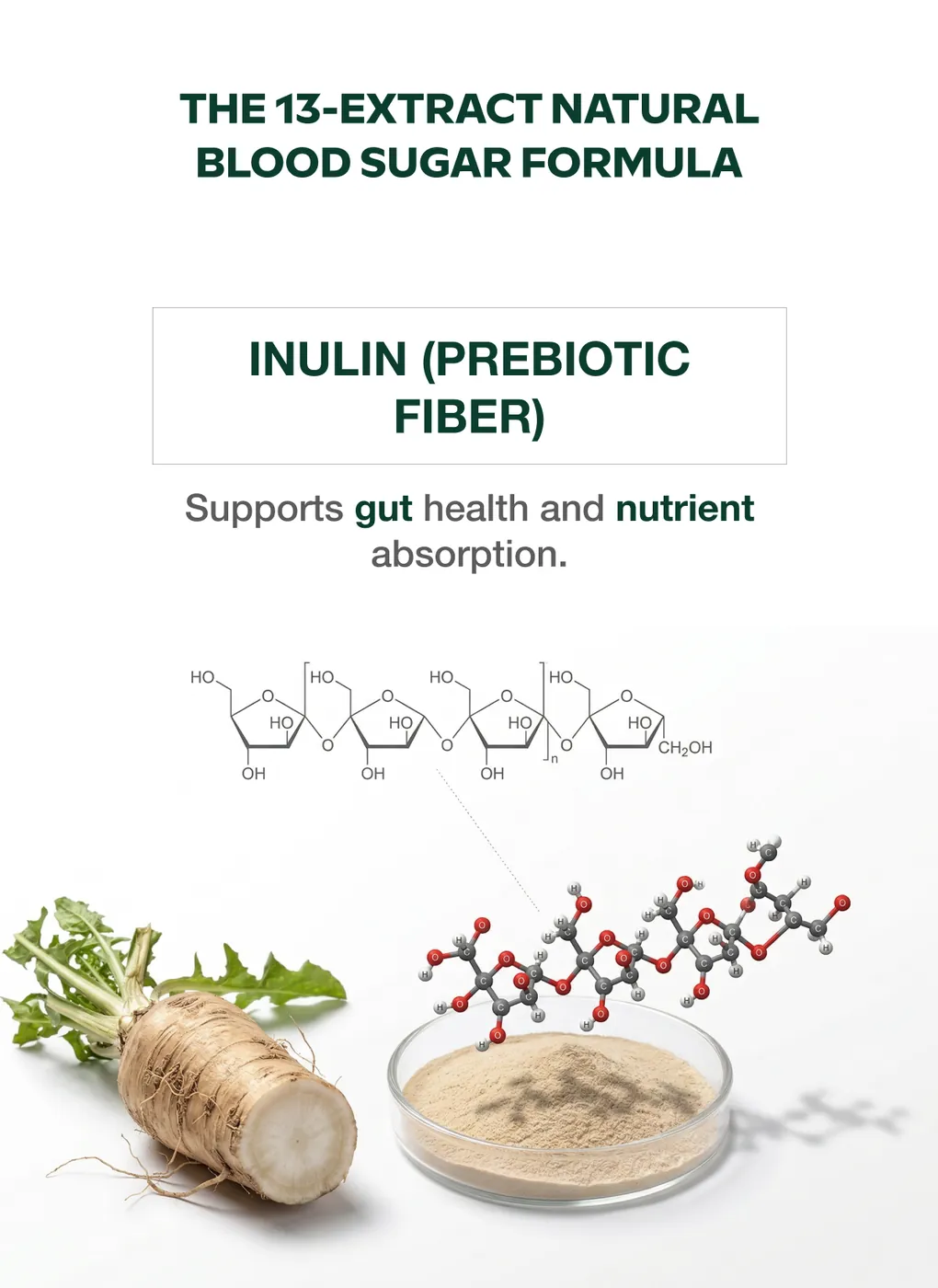 DiabeVita A+ Mobile Banner 6
